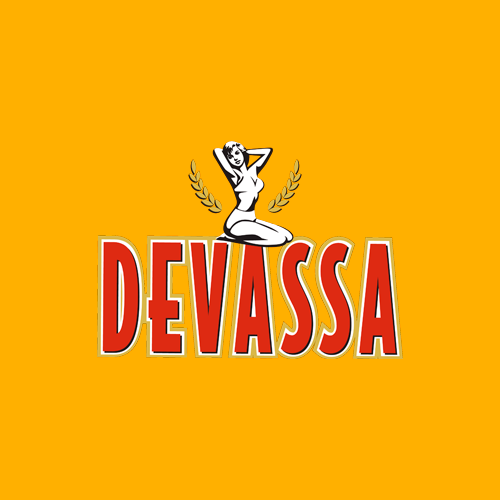 Devassa