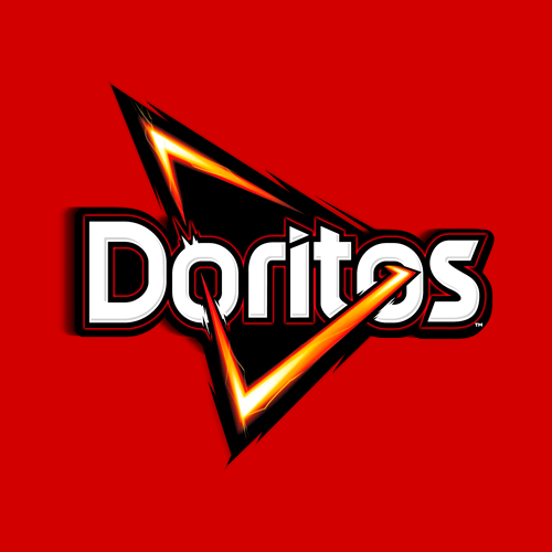 Doritos