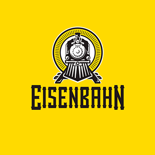 Eisenbahn
