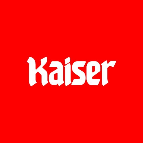 Kaiser