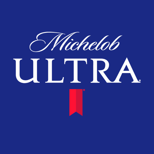 Michelob Ultra